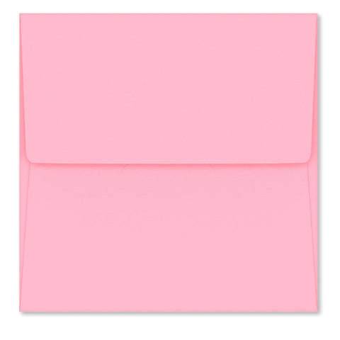 Tuck Flap Envelopes - AS15086 - Envelopes.co.uk