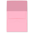Tuck Flap Envelopes