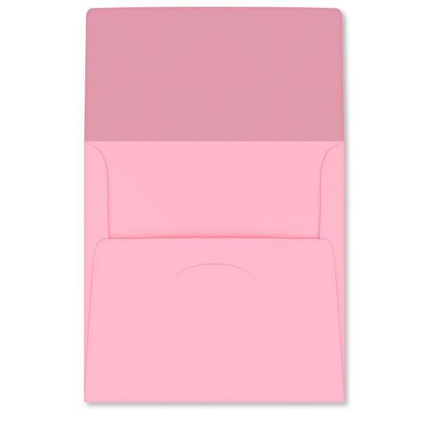 Tuck Flap Envelopes - AS15086 - Envelopes.co.uk