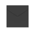 V-Flap Peel and Seal Envelopes