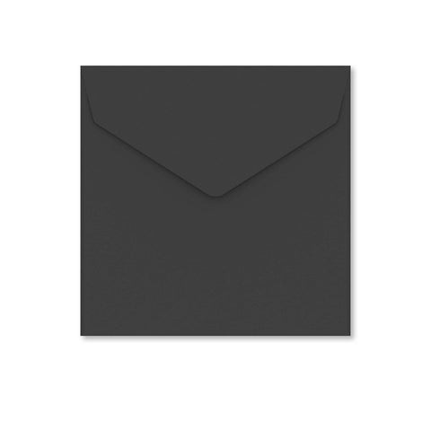 V - Flap Peel and Seal Envelopes - CEV155B - Envelopes.co.uk