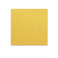 V-Flap Peel and Seal Envelopes