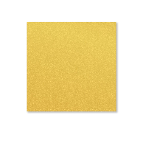 V - Flap Peel and Seal Envelopes - CEV155G - Envelopes.co.uk