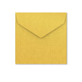 V-Flap Peel and Seal Envelopes