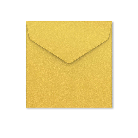 V - Flap Peel and Seal Envelopes - CEV155G - Envelopes.co.uk