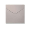 V-Flap Peel and Seal Envelopes