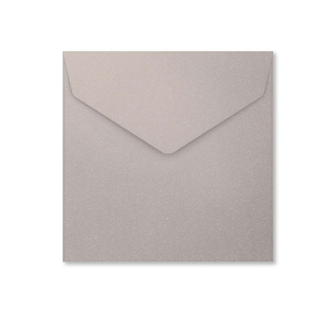 V - Flap Peel and Seal Envelopes - CEV155S - Envelopes.co.uk