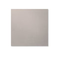 V-Flap Peel and Seal Envelopes