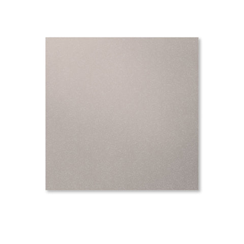 V - Flap Peel and Seal Envelopes - CEV155S - Envelopes.co.uk