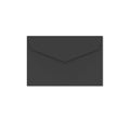 V-Flap Peel and Seal Envelopes