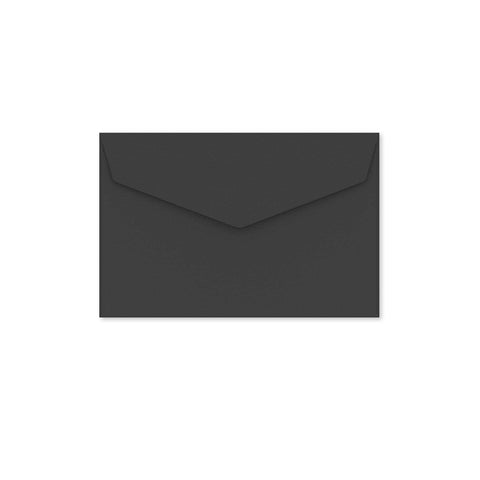 V - Flap Peel and Seal Envelopes - CEV62B - Envelopes.co.uk