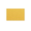 V-Flap Peel and Seal Envelopes