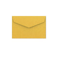 V-Flap Peel and Seal Envelopes