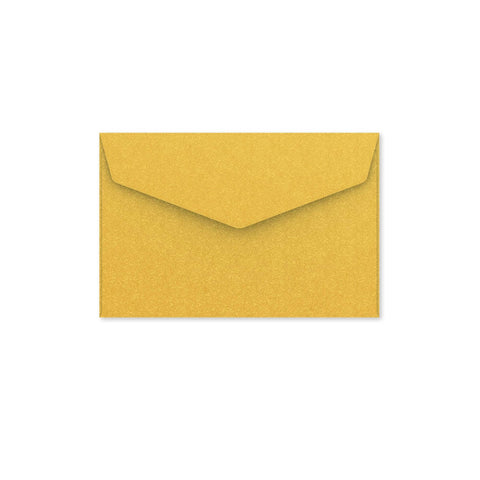 V - Flap Peel and Seal Envelopes - CEV62G - Envelopes.co.uk