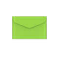 V-Flap Peel and Seal Envelopes