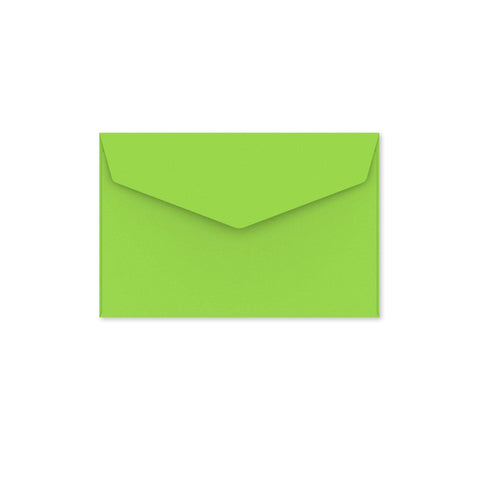 V - Flap Peel and Seal Envelopes - CEV62GR - Envelopes.co.uk