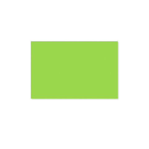 V - Flap Peel and Seal Envelopes - CEV62GR - Envelopes.co.uk