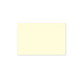 V-Flap Peel and Seal Envelopes