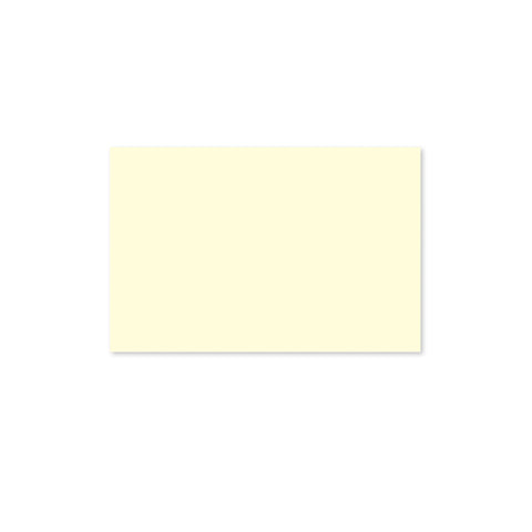 V - Flap Peel and Seal Envelopes - CEV62I - Envelopes.co.uk