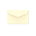V-Flap Peel and Seal Envelopes