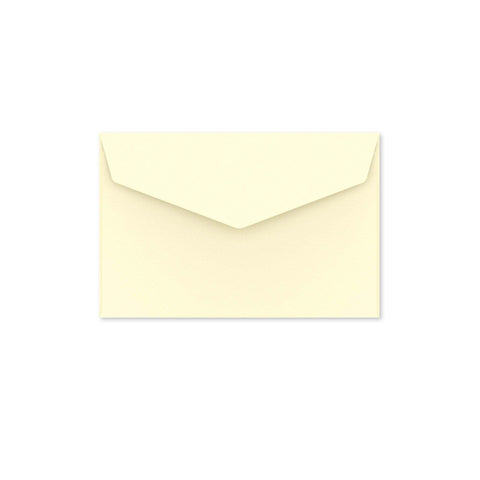V - Flap Peel and Seal Envelopes - CEV62I - Envelopes.co.uk