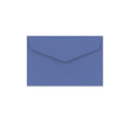 V-Flap Peel and Seal Envelopes