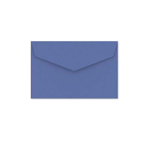 V - Flap Peel and Seal Envelopes - CEV62NB - Envelopes.co.uk