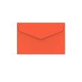 V-Flap Peel and Seal Envelopes
