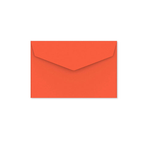 V - Flap Peel and Seal Envelopes - CEV62R - Envelopes.co.uk