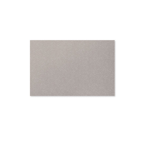 V - Flap Peel and Seal Envelopes - CEV62S - Envelopes.co.uk