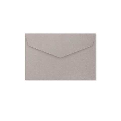V - Flap Peel and Seal Envelopes - CEV62S - Envelopes.co.uk