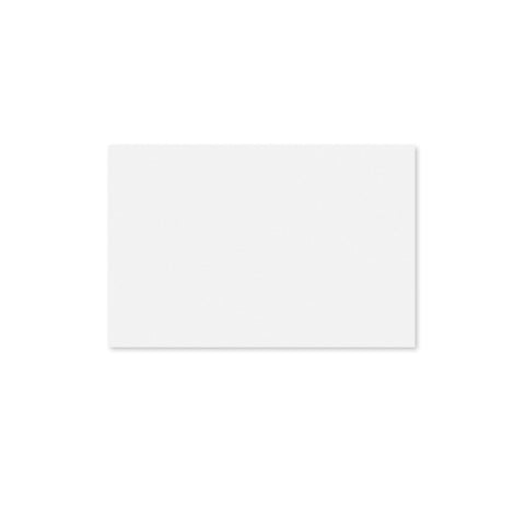 V - Flap Peel and Seal Envelopes - CEV62W - Envelopes.co.uk