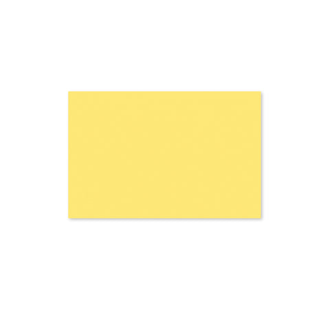 V - Flap Peel and Seal Envelopes - CEV62Y - Envelopes.co.uk