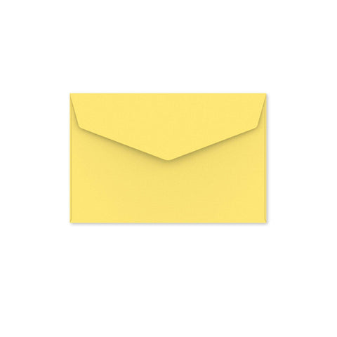 V - Flap Peel and Seal Envelopes - CEV62Y - Envelopes.co.uk