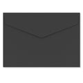 V-Flap Peel and Seal Envelopes