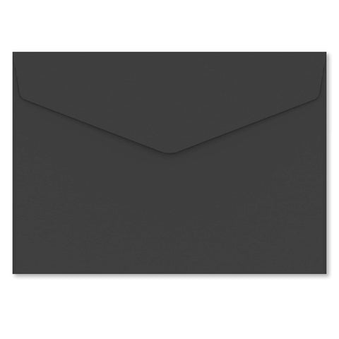 V - Flap Peel and Seal Envelopes - CEVC5B - Envelopes.co.uk