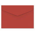 V-Flap Peel and Seal Envelopes