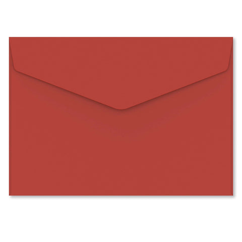V - Flap Peel and Seal Envelopes - CEVC5DR - Envelopes.co.uk