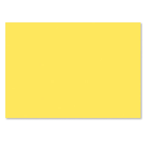 V - Flap Peel and Seal Envelopes - CEVC5DY - Envelopes.co.uk