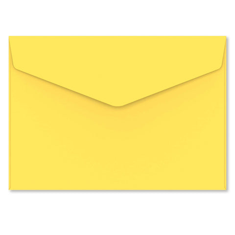 V - Flap Peel and Seal Envelopes - CEVC5DY - Envelopes.co.uk