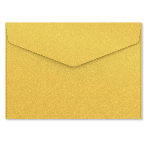 V - Flap Peel and Seal Envelopes - CEVC5G - Envelopes.co.uk