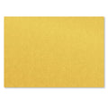 V-Flap Peel and Seal Envelopes