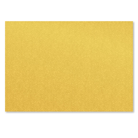 V - Flap Peel and Seal Envelopes - CEVC5G - Envelopes.co.uk
