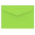 V-Flap Peel and Seal Envelopes