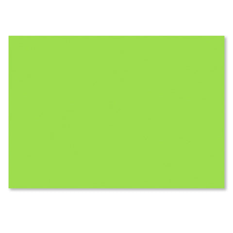 V - Flap Peel and Seal Envelopes - CEVC5GR - Envelopes.co.uk