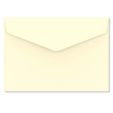 V - Flap Peel and Seal Envelopes - CEVC5I - Envelopes.co.uk