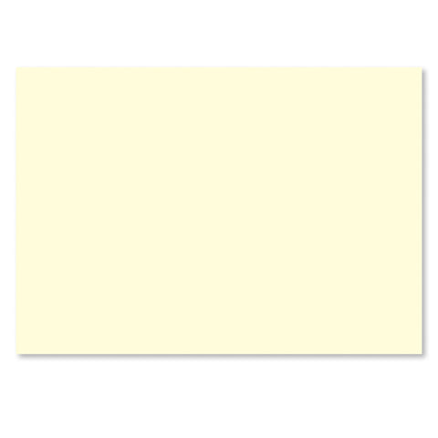 V - Flap Peel and Seal Envelopes - CEVC5I - Envelopes.co.uk