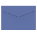 V-Flap Peel and Seal Envelopes