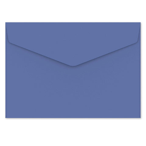 V - Flap Peel and Seal Envelopes - CEVC5NB - Envelopes.co.uk