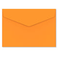 V-Flap Peel and Seal Envelopes